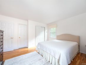 305 Hornidge Road, Mamaroneck NY 10543