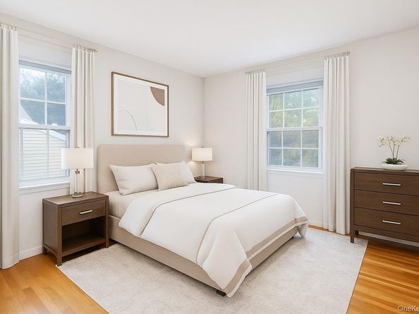 305 Hornidge Road, Mamaroneck NY 10543