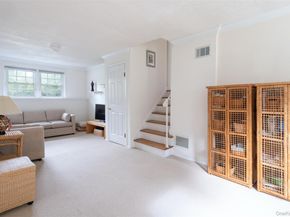 305 Hornidge Road, Mamaroneck NY 10543