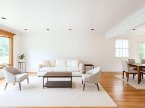 305 Hornidge Road, Mamaroneck NY 10543