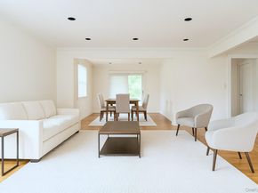 305 Hornidge Road, Mamaroneck NY 10543