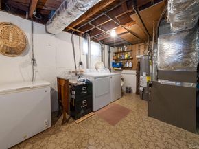 305 Hornidge Road, Mamaroneck NY 10543