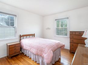 305 Hornidge Road, Mamaroneck NY 10543