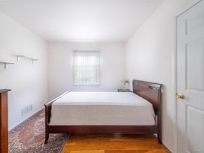 305 Hornidge Road, Mamaroneck NY 10543