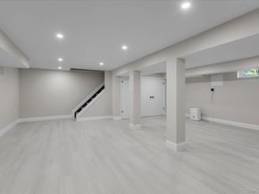 1 Spencer Way, Kings Park NY 11754