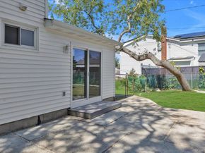 1 Spencer Way, Kings Park NY 11754