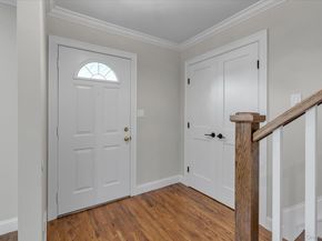 1 Spencer Way, Kings Park NY 11754