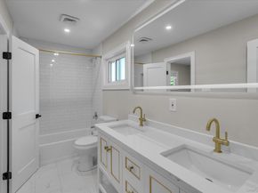 1 Spencer Way, Kings Park NY 11754