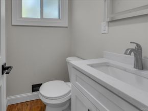 1 Spencer Way, Kings Park NY 11754
