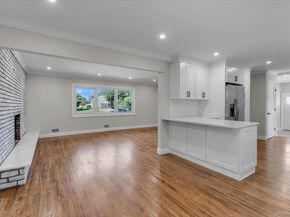 1 Spencer Way, Kings Park NY 11754