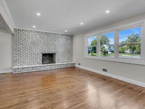 1 Spencer Way, Kings Park NY 11754