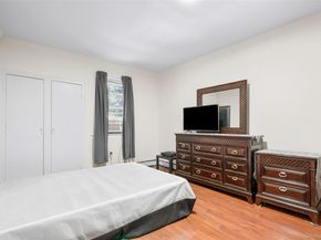 157 Fisher Avenue, White Plains NY 10606