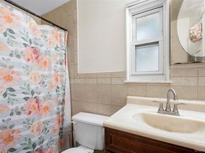 157 Fisher Avenue, White Plains NY 10606