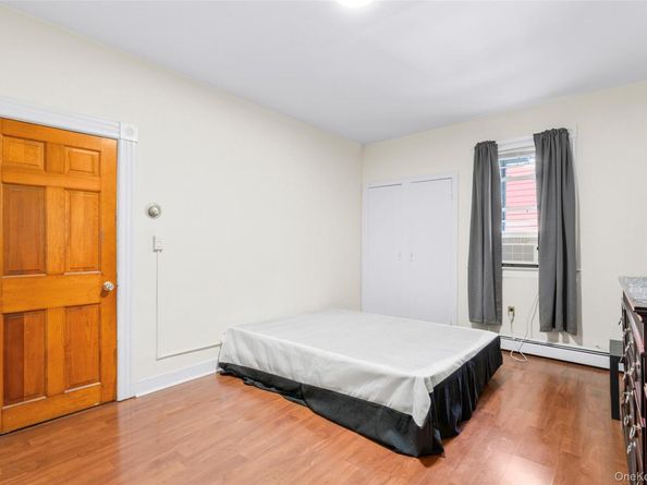 157 Fisher Avenue, White Plains NY 10606