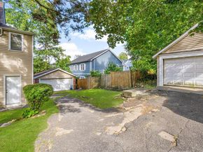 157 Fisher Avenue, White Plains NY 10606