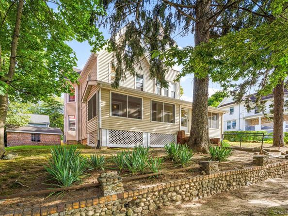157 Fisher Avenue, White Plains NY 10606