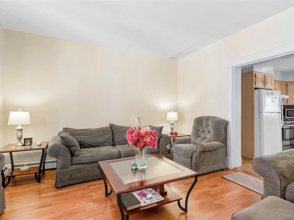 157 Fisher Avenue, White Plains NY 10606