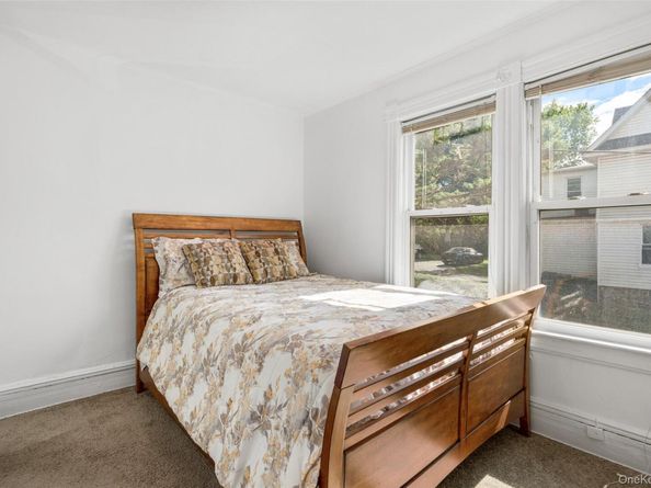 157 Fisher Avenue, White Plains NY 10606