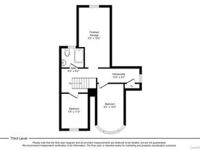157 Fisher Avenue, White Plains NY 10606