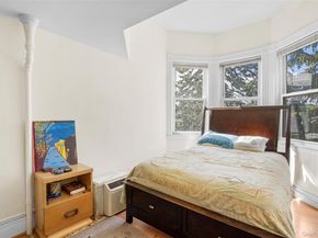 157 Fisher Avenue, White Plains NY 10606