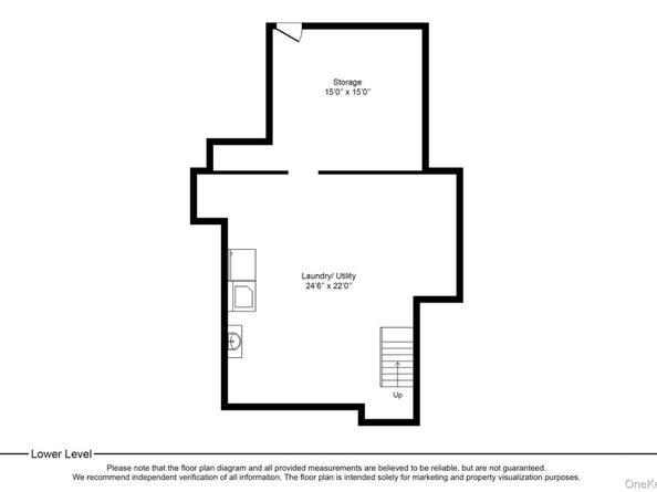 157 Fisher Avenue, White Plains NY 10606