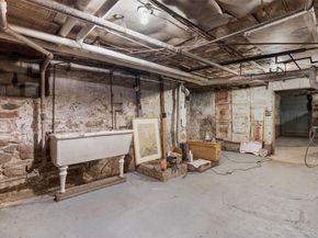 157 Fisher Avenue, White Plains NY 10606