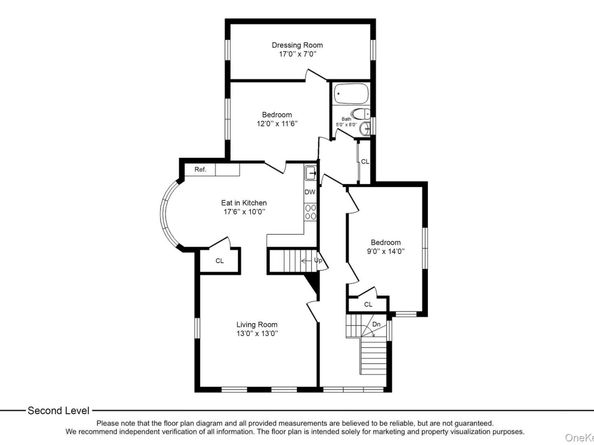 157 Fisher Avenue, White Plains NY 10606