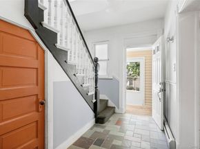 157 Fisher Avenue, White Plains NY 10606