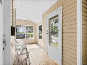 157 Fisher Avenue, White Plains NY 10606