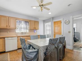 157 Fisher Avenue, White Plains NY 10606