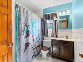 157 Fisher Avenue, White Plains NY 10606