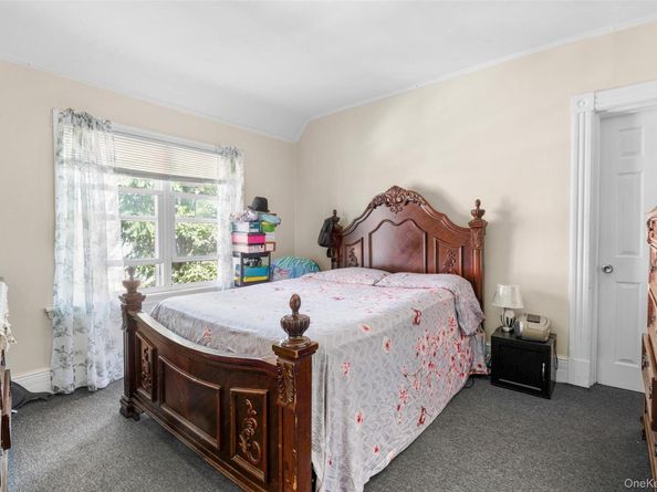 157 Fisher Avenue, White Plains NY 10606