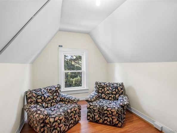 157 Fisher Avenue, White Plains NY 10606