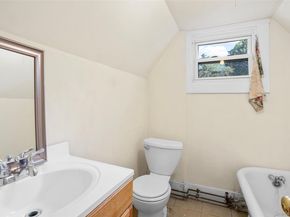 157 Fisher Avenue, White Plains NY 10606