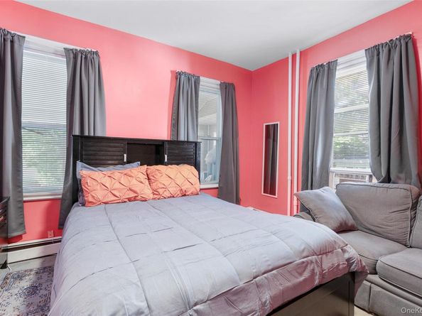 157 Fisher Avenue, White Plains NY 10606