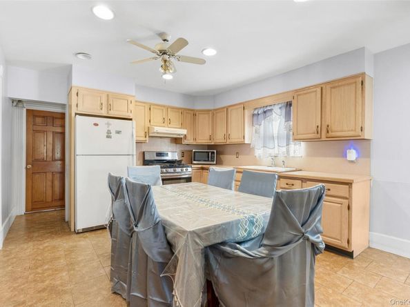 157 Fisher Avenue, White Plains NY 10606