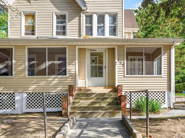 157 Fisher Avenue, White Plains NY 10606