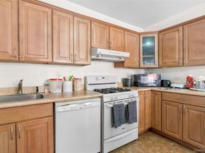 157 Fisher Avenue, White Plains NY 10606