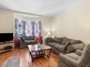 157 Fisher Avenue, White Plains NY 10606