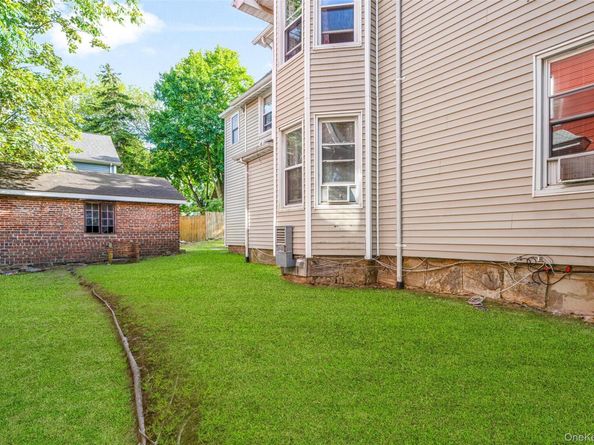 157 Fisher Avenue, White Plains NY 10606