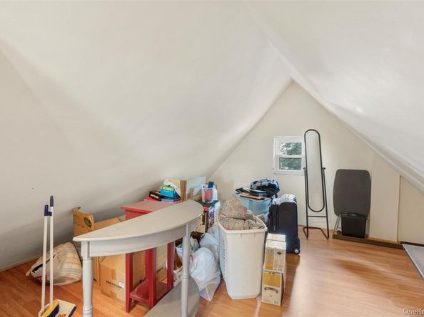 157 Fisher Avenue, White Plains NY 10606
