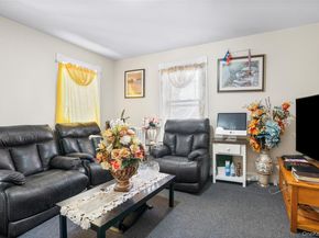 157 Fisher Avenue, White Plains NY 10606