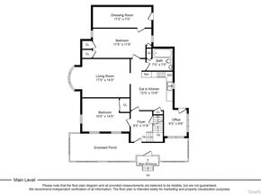 157 Fisher Avenue, White Plains NY 10606