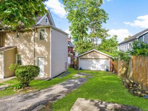 157 Fisher Avenue, White Plains NY 10606