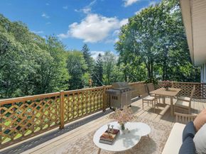 2A Knollwood Drive, Ossining NY 10562