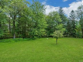 2A Knollwood Drive, Ossining NY 10562