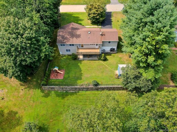 2A Knollwood Drive, Ossining NY 10562