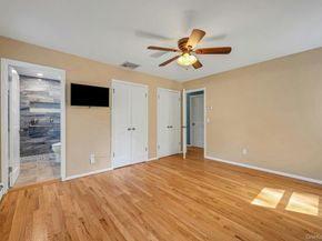 2A Knollwood Drive, Ossining NY 10562
