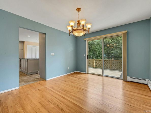 2A Knollwood Drive, Ossining NY 10562