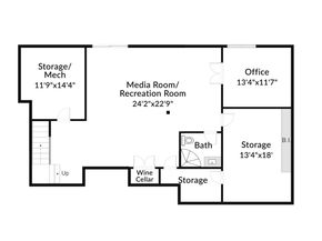 2A Knollwood Drive, Ossining NY 10562